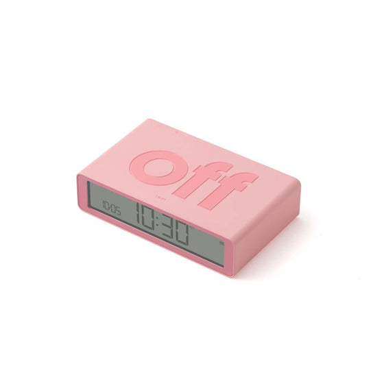 FLIP CLASSIC - PINK