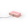 FLIP CLASSIC - PINK