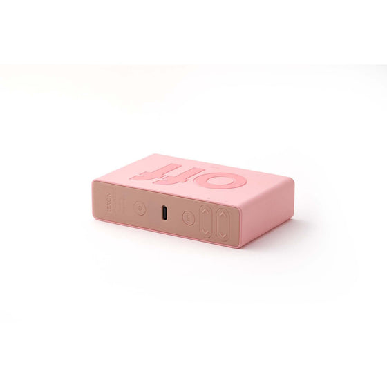 FLIP CLASSIC - PINK