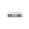 FLIP CLASSIC - WHITE