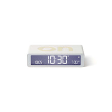  FLIP CLASSIC - WHITE