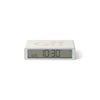 FLIP CLASSIC - WHITE