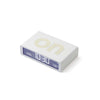 FLIP CLASSIC - WHITE