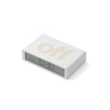 FLIP CLASSIC - WHITE