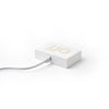 FLIP CLASSIC - WHITE
