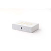 FLIP CLASSIC - WHITE