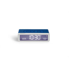  FLIP CLASSIC  - LEXON X PANTONE  - CLASSIC BLUE