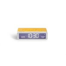  FLIP CLASSIC  - LEXON X PANTONE  - MIMOSA