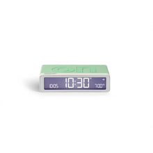  FLIP CLASSIC  - LEXON X PANTONE  - PASTEL GREEN