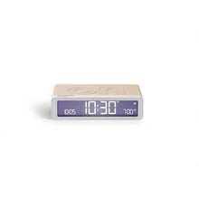  FLIP CLASSIC  - LEXON X PANTONE  - SAND DOLLAR