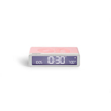  FLIP CLASSIC  - LEXON X PANTONE  - ROSE QUARTZ