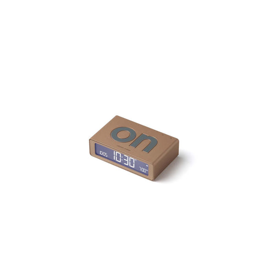 FLIP MINI - SOFT GOLD