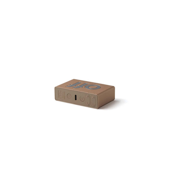 FLIP MINI - SOFT GOLD