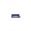 FLIP MINI - DARK BLUE