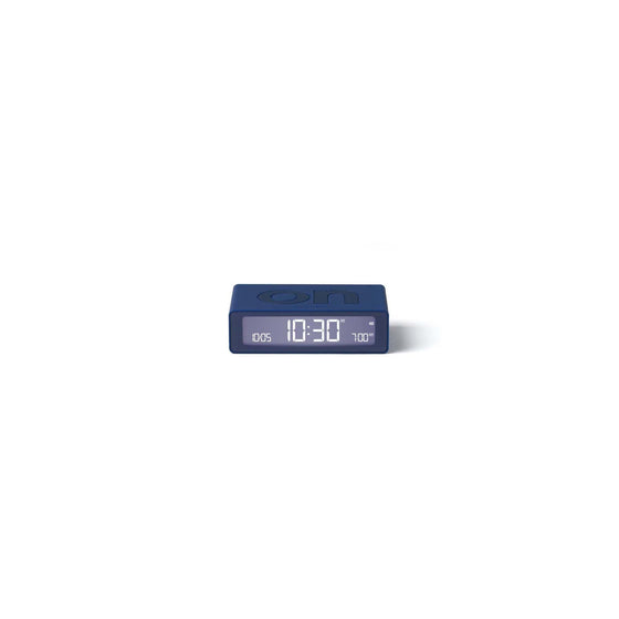 FLIP MINI - DARK BLUE