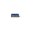 FLIP MINI - DARK BLUE