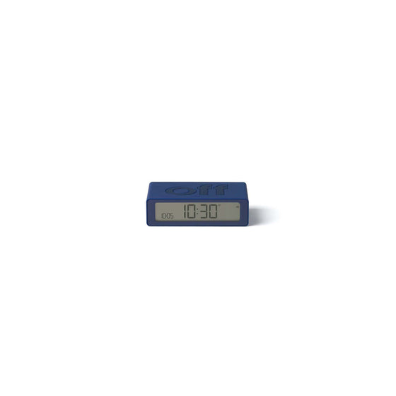 FLIP MINI - DARK BLUE