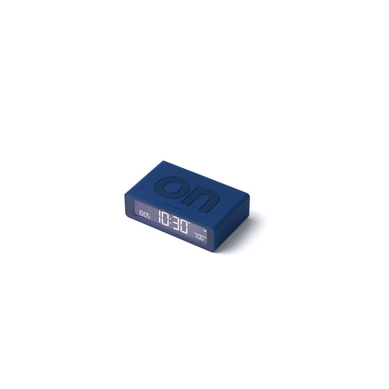 FLIP MINI - DARK BLUE