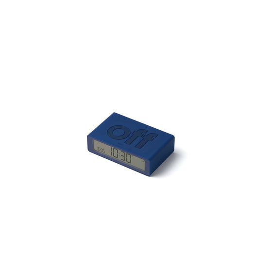 FLIP MINI - DARK BLUE