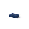 FLIP MINI - DARK BLUE