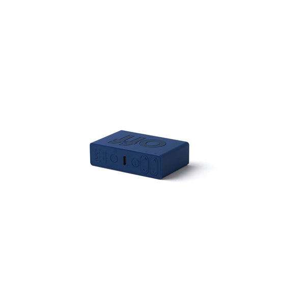 FLIP MINI - DARK BLUE
