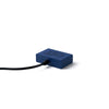 FLIP MINI - DARK BLUE