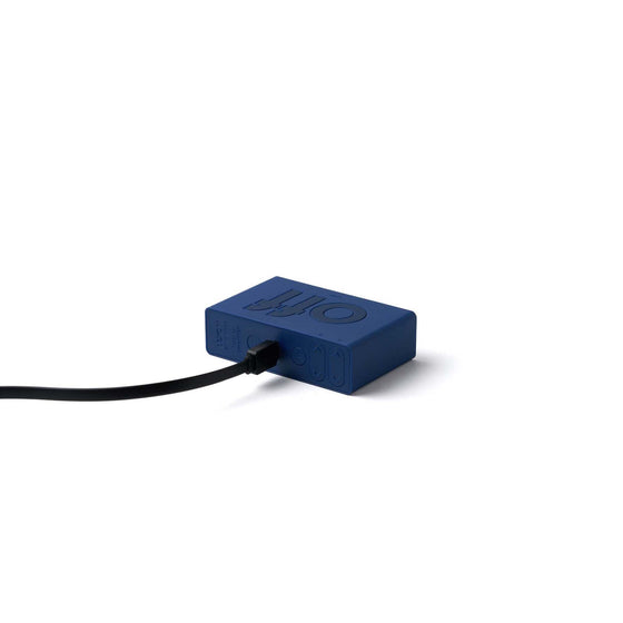 FLIP MINI - DARK BLUE