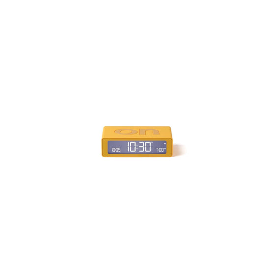 FLIP MINI - YELLOW
