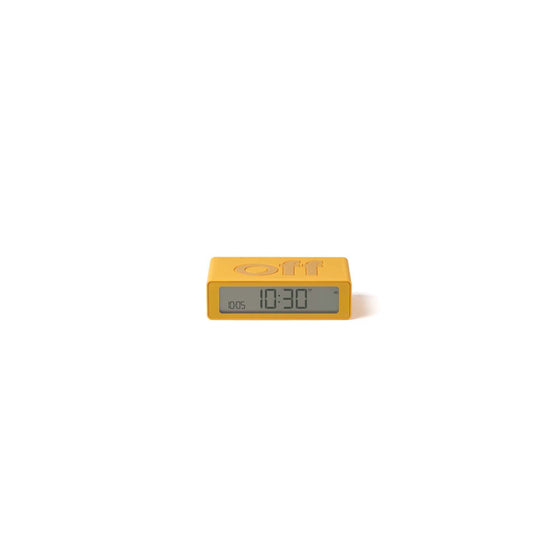 FLIP MINI - YELLOW