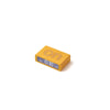 FLIP MINI - YELLOW