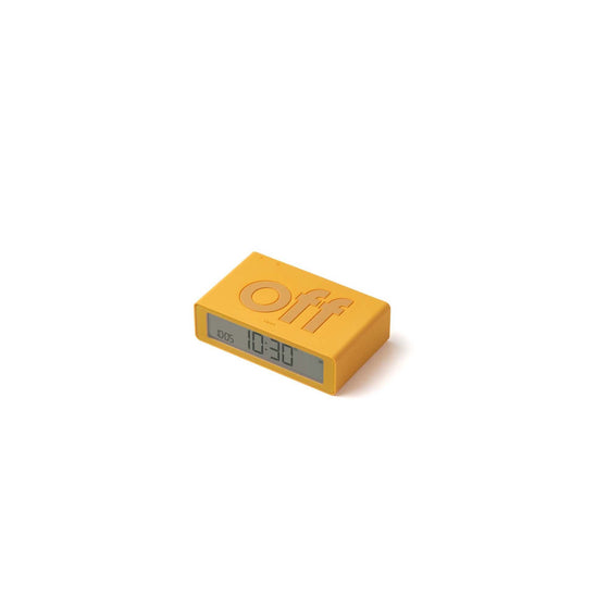 FLIP MINI - YELLOW