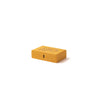 FLIP MINI - YELLOW