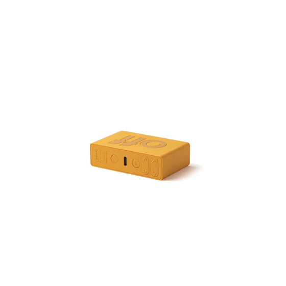 FLIP MINI - YELLOW