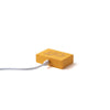 FLIP MINI - YELLOW