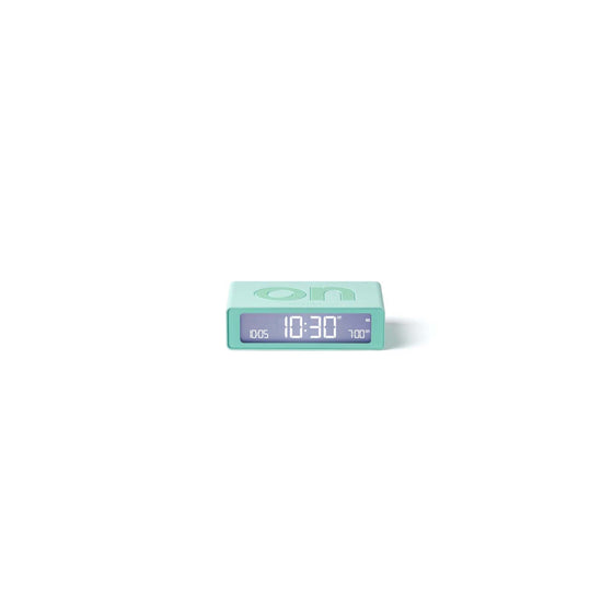 FLIP MINI - MINT
