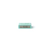 FLIP MINI - MINT