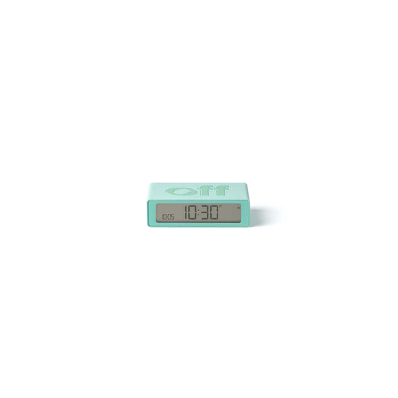 FLIP MINI - MINT