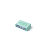 FLIP MINI - MINT