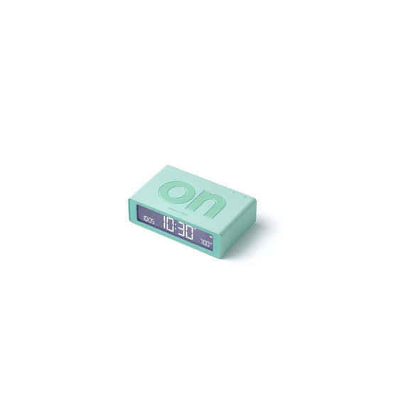 FLIP MINI - MINT