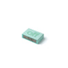 FLIP MINI - MINT