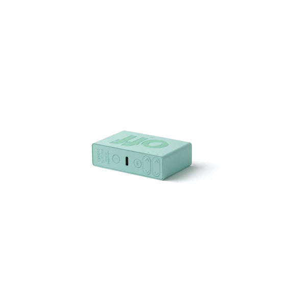 FLIP MINI - MINT