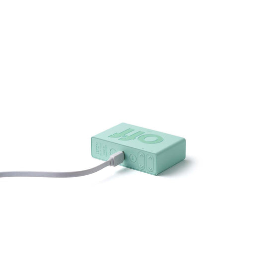 FLIP MINI - MINT