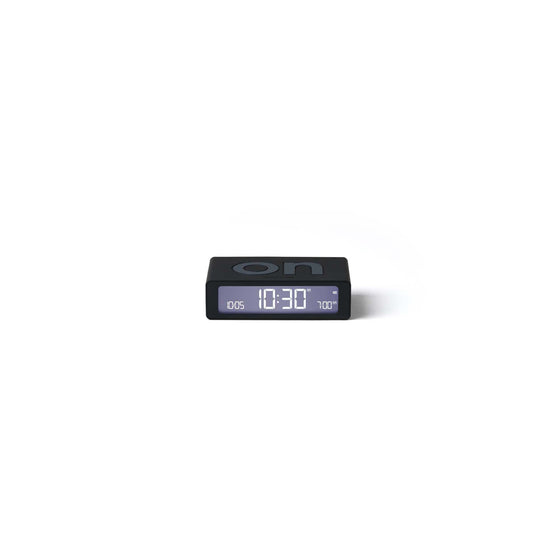 FLIP MINI - BLACK