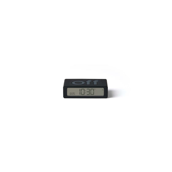 FLIP MINI - BLACK