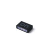 FLIP MINI - BLACK