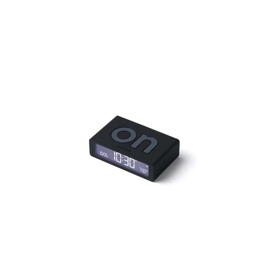FLIP MINI - BLACK