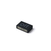 FLIP MINI - BLACK