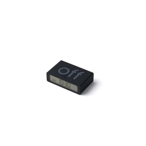 FLIP MINI - BLACK
