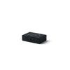 FLIP MINI - BLACK
