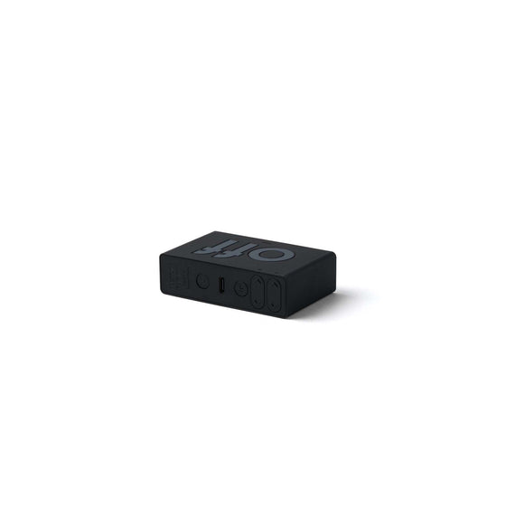FLIP MINI - BLACK